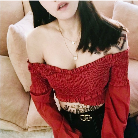 Offers welcome! Bundle to save on shipping! - Picture 7 of 15